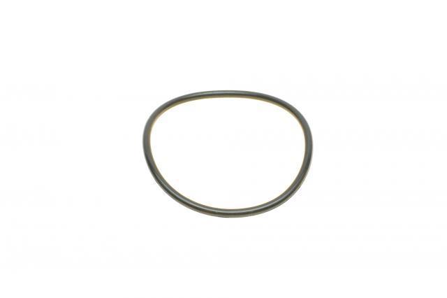 Comprar WY559 Wunder Filtros de aceite