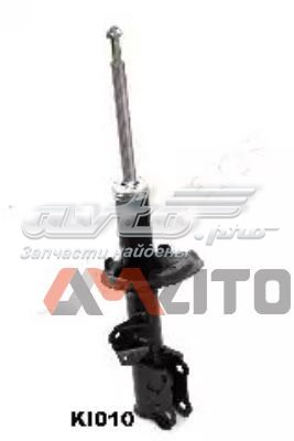 MM-KI010 Japan Parts amortiguador delantero derecho