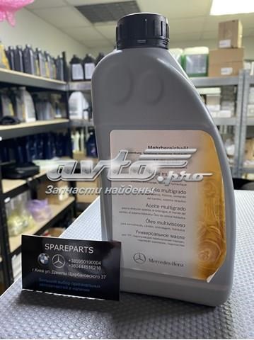 001989240313 Mercedes Aceite de la dirección asistida