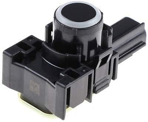 Comprar GMK667UC151 Mazda Sensor de aparcamiento trasero