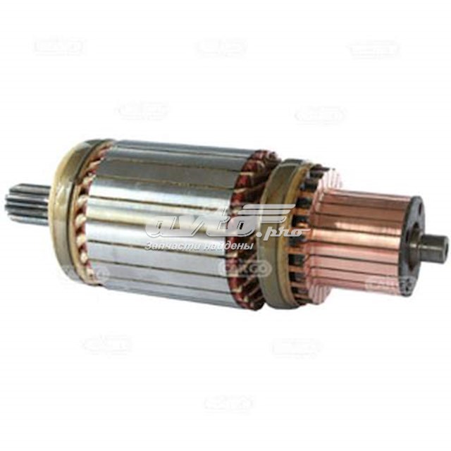 Comprar 599294 VALEO Regulador del alternador