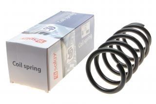 Muelle delantero Solgy 212059 precio, desde 46,62 EUR