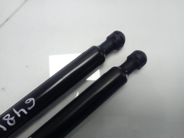 Amortiguador maletero 9825534780 Peugeot/Citroen