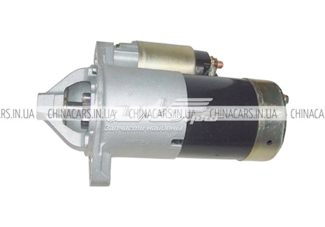 Motor de arranque CHERY SMD356178