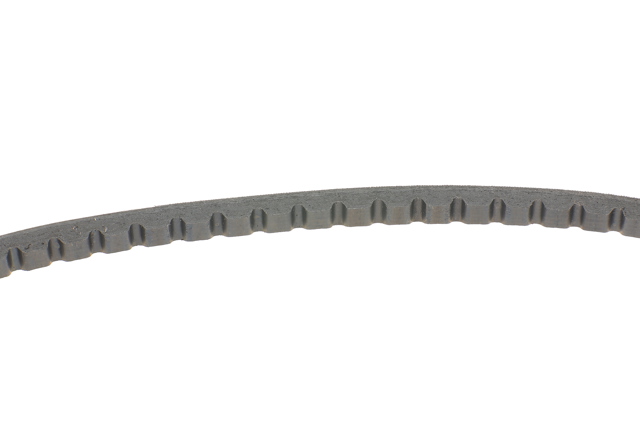 Correa de alternador AVX10X630 Continental/Siemens