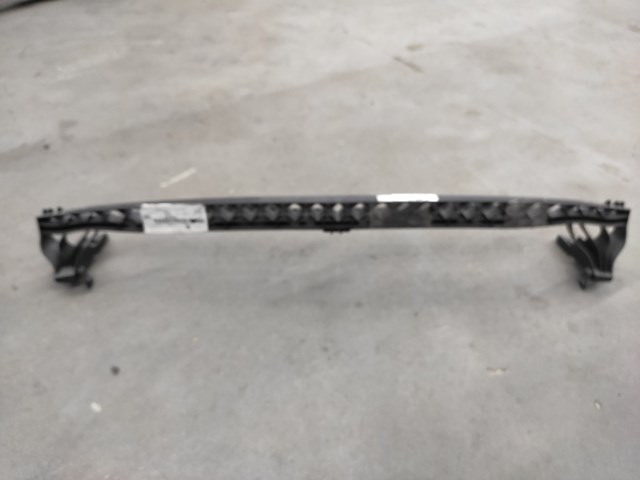 Comprar 5GM805705 VAG Guía del parachoques delantero