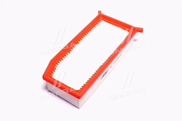 Filtro de aire RD1340WA9770 Rider
