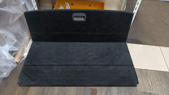 Comprar 85720F1000WK Hyundai/Kia 
