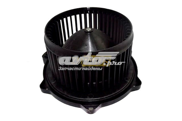 402633BS Termal motor eléctrico, ventilador habitáculo