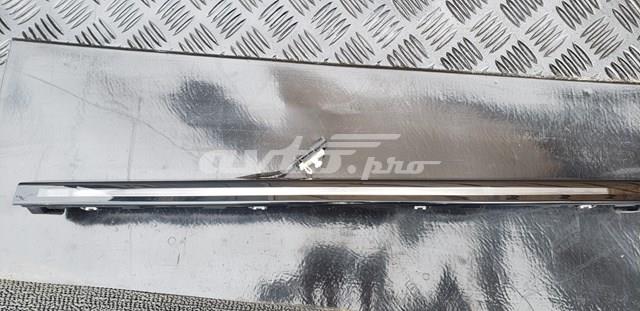 Lampara de luz de freno adicional  Land Rover LR085686 precio, desde 123,42 EUR