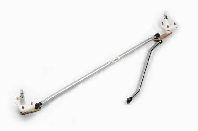 Comprar Varilla de limpiaparabrisas Chery QQ6  S21