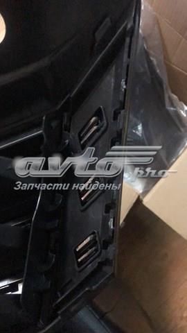 Comprar FP7439990 FPS Rejilla frontal