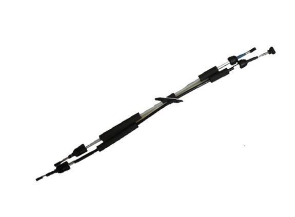Comprar A9012601438 Mercedes Cables De Accionamiento, Caja De Cambios