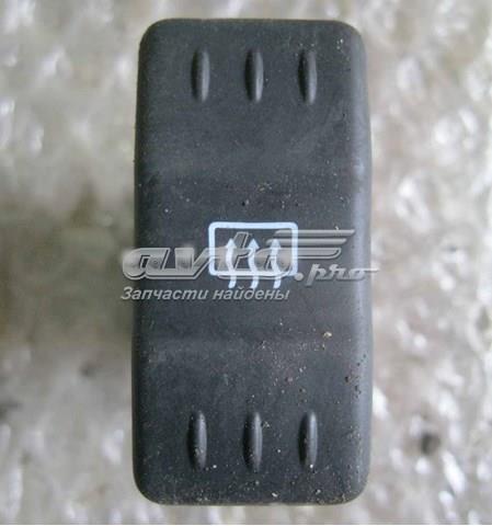 Comprar 399387 Renault (RVI) 