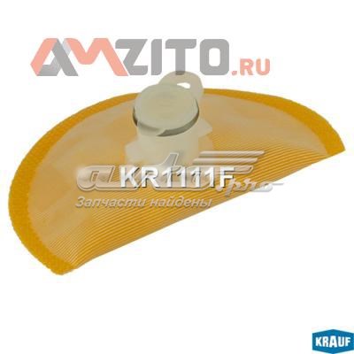 KR1111F Krauf Filtro de malla de la bomba de combustible