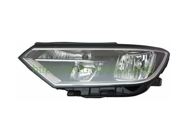 44111M1LMLDEM2 Depo/Loro/Abakus Faros
