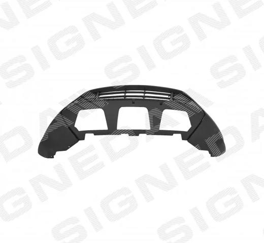 Rejilla inferior del parachoques delantero Signeda PFD99402GA precio, desde 62,33 EUR