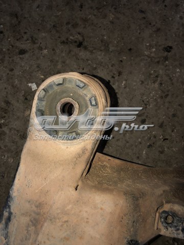Puente delantero 4010A34105 Ssang Yong