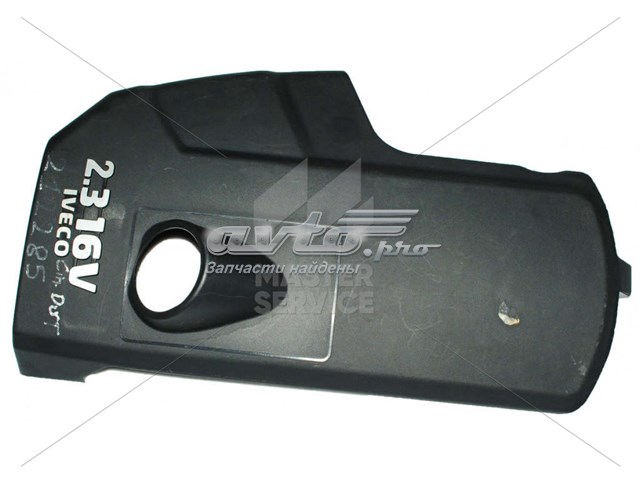 Comprar 504034872 Iveco 