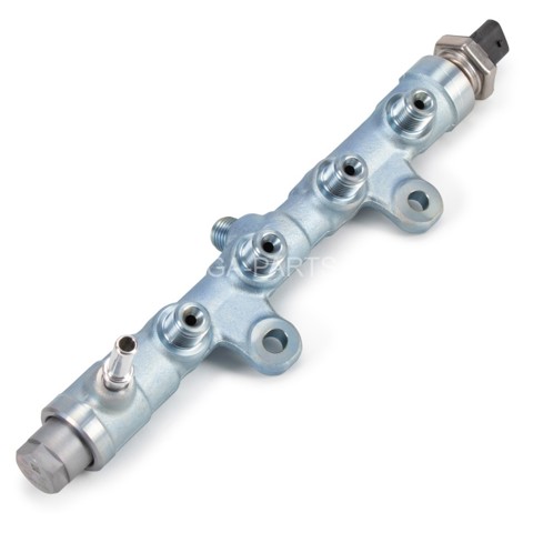Comprar 9821399680 Peugeot/Citroen Rampa de combustible
