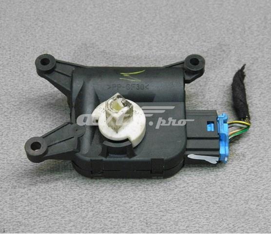 Comprar 0132801338 VAG Motor regulador de faros