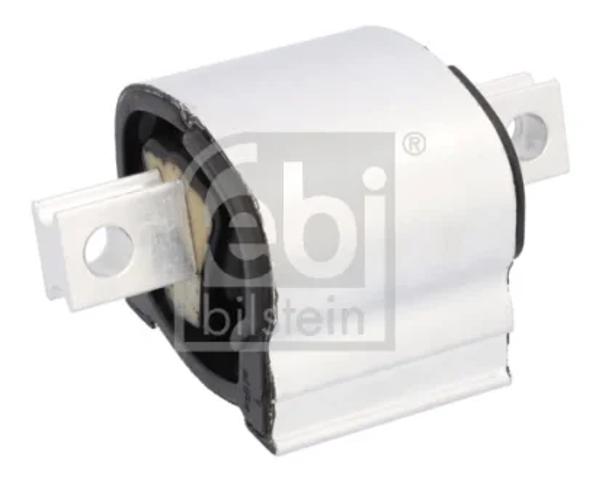 Soporte derecho de la transmisión Mercedes A2132406100