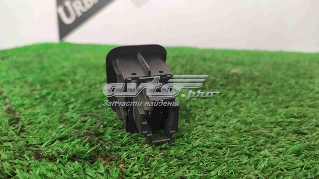 7L5941333D Porsche 