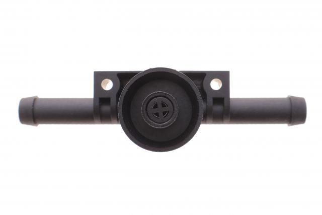 Comprar 102001 Solgy Válvula de retorno de combustible