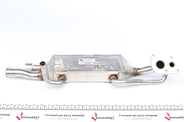A6421402275 Mercedes 