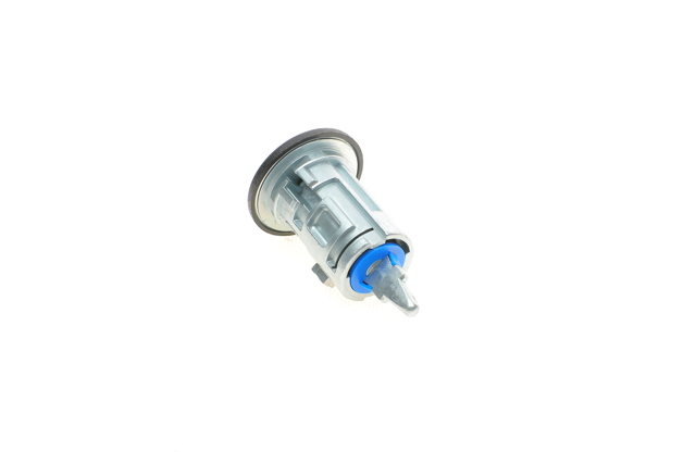 Juego de cilindros de cerradura DP Group BP81134 precio, desde 71,31 EUR