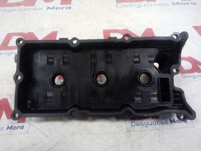 Motor completo para Nissan Pathfinder  R50