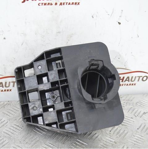 9685952880 Peugeot/Citroen 
