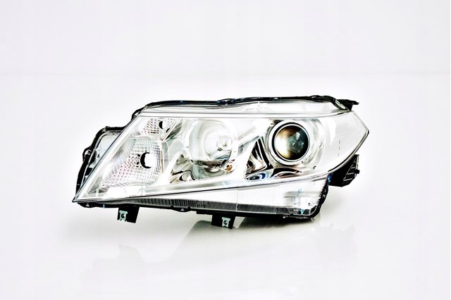 3532054P00000 Suzuki Faros