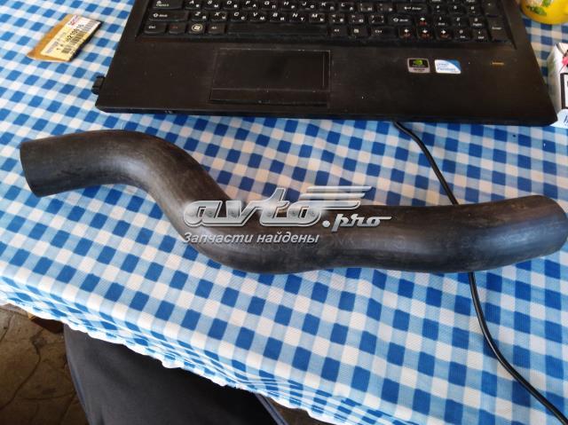 Comprar 96144555 General Motors Manguera inferior del radiador