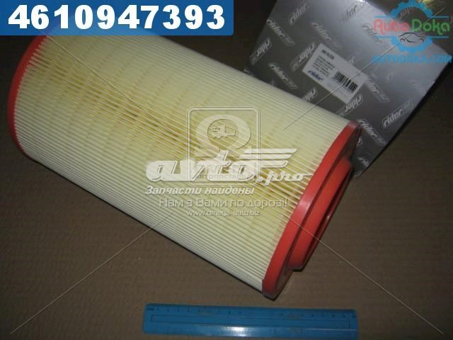 Comprar RD1340WA9523 Rider Filtro de aire