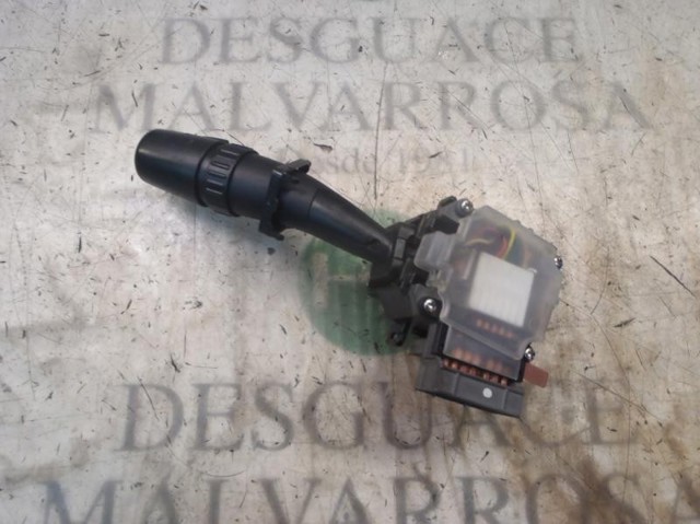 Comprar 621W05200 Hyundai/Kia 