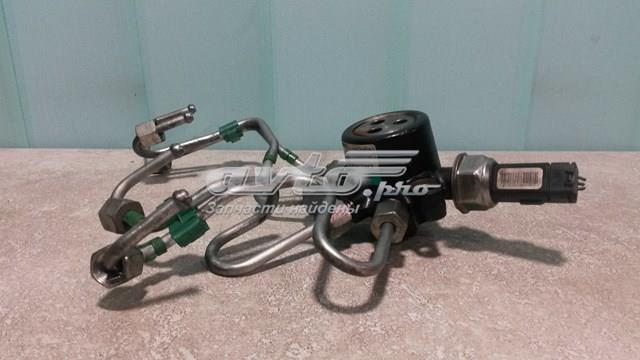  Renault (RVI) 8200334367 precio, desde 39,96 EUR