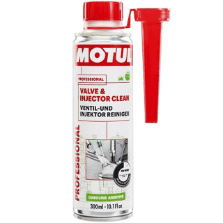Limpiador de válvulas del motor Motul 102515 precio, desde 15,43 EUR