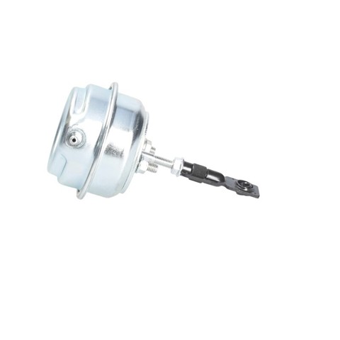 Comprar Actuador del turbo BMW 3  E46