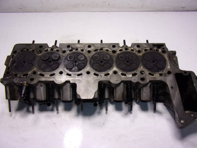 Comprar 77927539 BMW 
