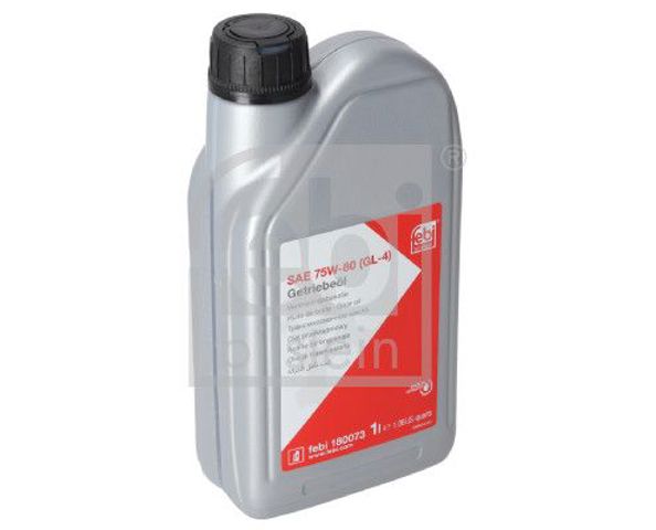 Aceite para transmisión automática  Febi 180073 precio, desde 17,29 EUR