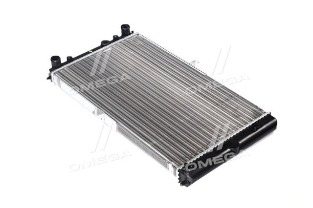 2112130101210 Tempest Refrigeración del motor