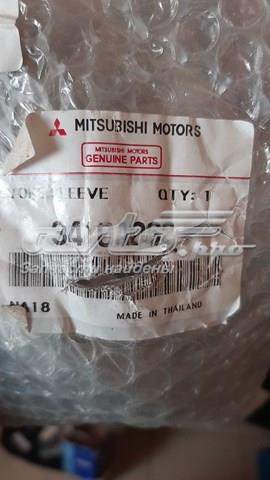 3410A062 Mitsubishi