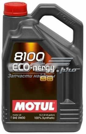 Motul (872051)