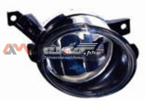 Comprar 4412039LUE Depo/Loro/Abakus Luz antiniebla izquierdo