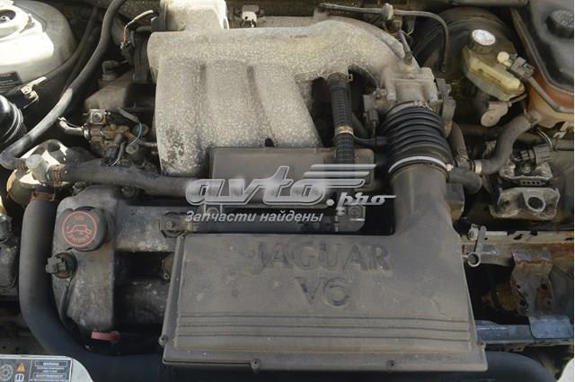 Comprar AJV6 Jaguar Motor completo