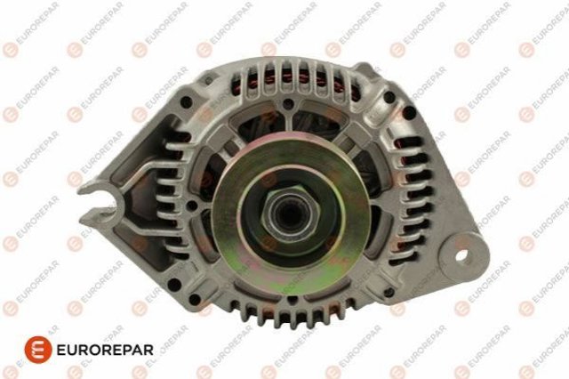 1638111980 Eurorepar alternador