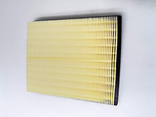 Comprar IPA1026 Interparts Filtro de aire