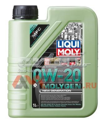 Liqui Moly (21356)