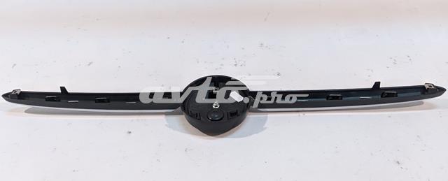 Comprar 735642280 Fiat/Alfa/Lancia 